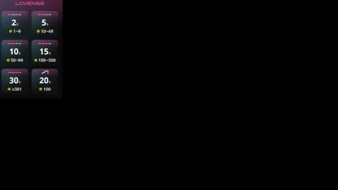 teresamature online show from 04-04-26, 12:24