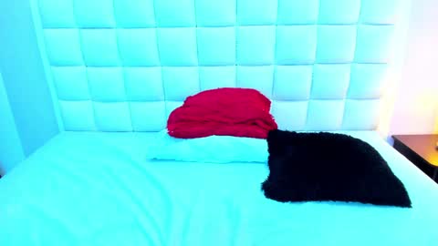 Teresa online show from 01-17-25, 09:28