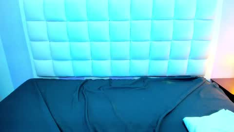 Teresa online show from 03-06-25, 01:14