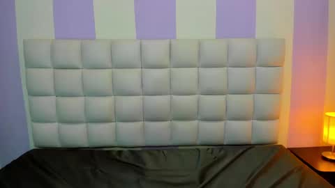 Teresa online show from 09-10-25, 02:39