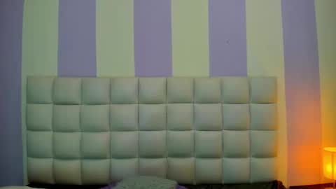 Teresa online show from 09-16-25, 01:34