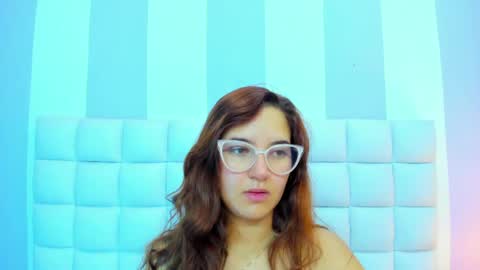 Teresa online show from 04-30-26, 08:57
