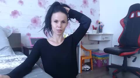 teressa_lovee online show from 03-15-26, 10:43