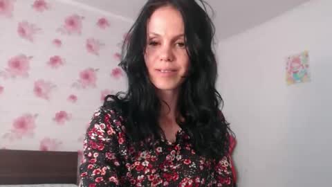 Snapshot of teressa_lovee chatting on 05-22-26, 05:47 teressa_lovee online show from 05-22-26, 05:47