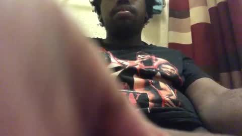 Call me Jason online show from 02-17-26, 12:40