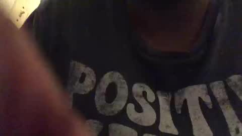 Call me Jason online show from 03-12-26, 12:06