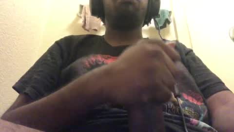 Call me Jason online show from 03-27-26, 08:59