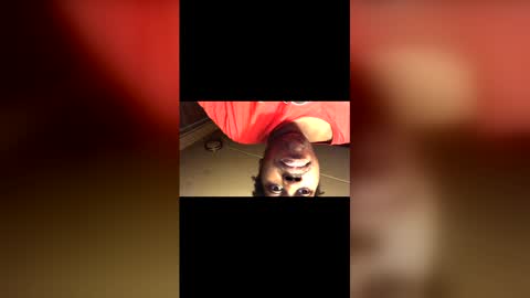 Call me Jason online show from 05-29-26, 04:10