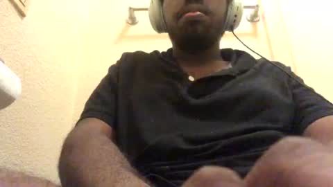 Call me Jason online show from 06-14-26, 10:23