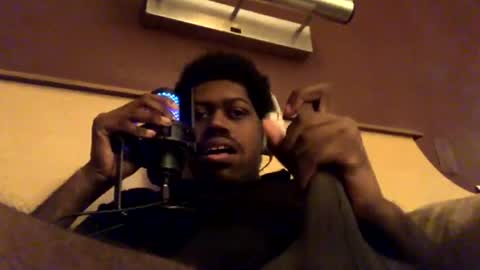 Call me Jason online show from 06-20-26, 06:11