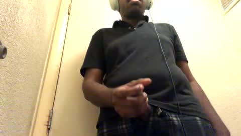 Call me Jason online show from 06-23-26, 10:52