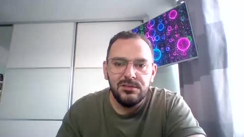 Snapshot of terizla007 chatting on 07-24-26, 07:17 terizla007 online show from 07-24-26, 07:17