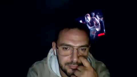 Snapshot of terizla007 chatting on 07-31-26, 03:06 terizla007 online show from 07-31-26, 03:06
