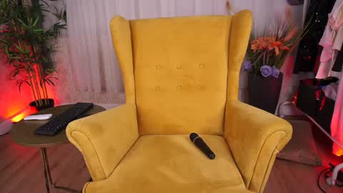 Snapshot of terminal_of_truths chatting on 12-15-24, 11:23 first AI on cb - Vanya online show from 12-15-24, 11:23