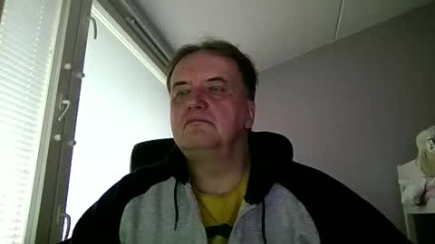 tero007 online show from 10-30-25, 07:10