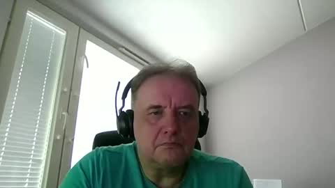 Snapshot of tero007 chatting on 11-21-25, 09:08 tero007 online show from 11-21-25, 09:08