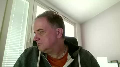 Snapshot of tero007 chatting on 02-27-26, 01:22 tero007 online show from 02-27-26, 01:22