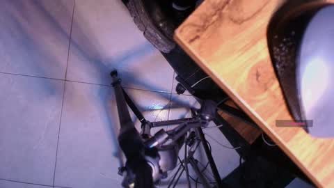 Terra Elowen online show from 11-10-25, 11:31