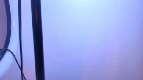 Terra Elowen online show from 01-14-26, 11:27