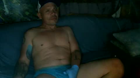 Axle online show from 03-26-26, 07:36