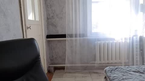 Anny Simpson online show from 10-09-25, 05:49