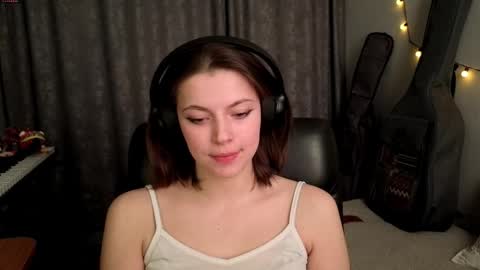 Anny Simpson online show from 03-26-26, 07:14