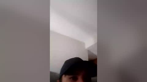 terrance1990__ online show from 07-31-26, 05:23
