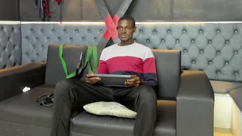 terranze_z online show from 10-14-25, 03:29