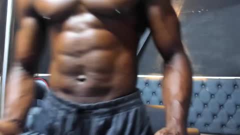 terranze_z online show from 12-13-25, 07:53