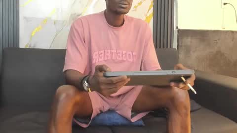 terranze_z online show from 12-20-25, 07:10