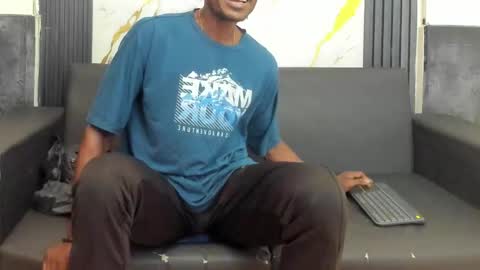 terranze_z online show from 01-11-26, 06:35