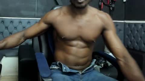 terranze_z online show from 02-09-26, 10:03