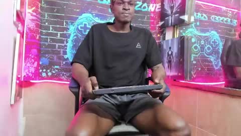 terranze_z online show from 05-04-26, 12:01