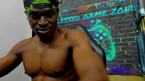 terranze_z online show from 05-08-26, 10:53