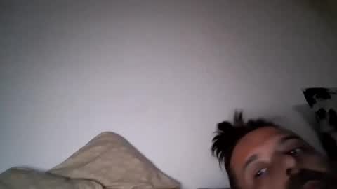 Snapshot of terre28 chatting on 02-28-25, 01:47 terre28 online show from 02-28-25, 01:47