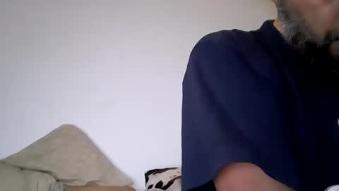 Snapshot of terre28 chatting on 03-02-25, 05:58 terre28 online show from 03-02-25, 05:58