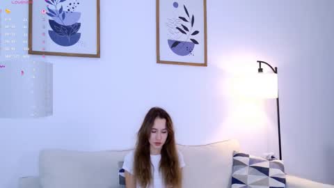 Terrea online show from 09-10-25, 02:17