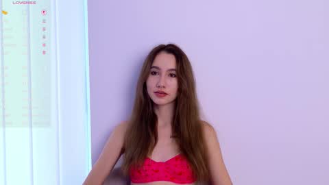 Terrea online show from 09-19-25, 05:20