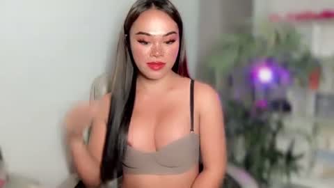 TERRI  the girl will hunt you online show from 12-04-24, 05:16
