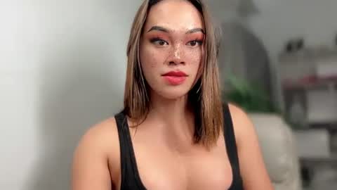 TERRI  the girl will hunt you online show from 12-10-24, 05:17
