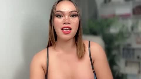 TERRI  the girl will hunt you online show from 12-12-24, 11:29