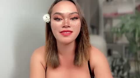 TERRI  the girl will hunt you online show from 12-13-24, 06:10