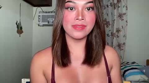 TERRI  the girl will hunt you online show from 01-24-25, 08:23