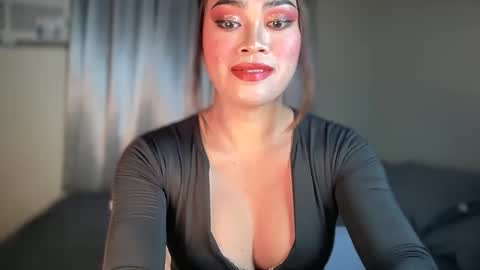 TERRI  the girl will hunt you online show from 01-30-25, 12:07