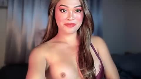 TERRI  the girl will hunt you online show from 01-30-25, 03:11