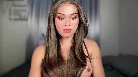 TERRI  the girl will hunt you online show from 01-30-25, 09:25