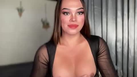 TERRI  the girl will hunt you online show from 02-20-25, 07:45