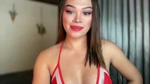 TERRI  the girl will hunt you online show from 02-27-25, 02:10