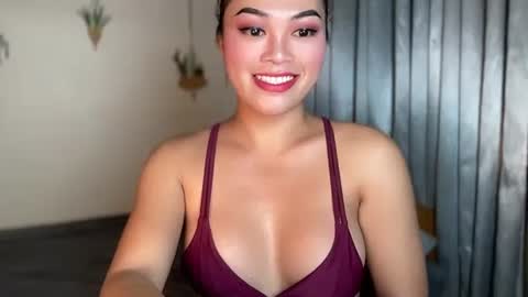 TERRI  the girl will hunt you online show from 03-04-25, 11:32