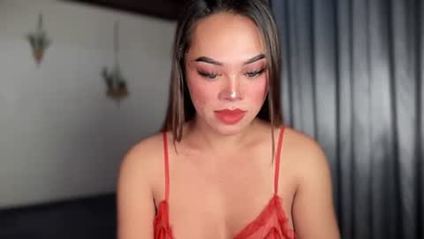 TERRI  the girl will hunt you online show from 03-06-25, 10:47